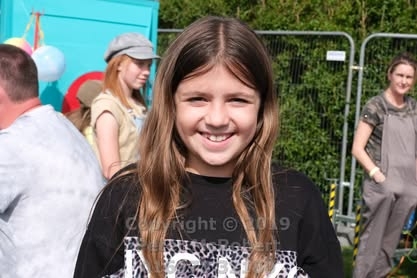 2019 beer festival sunday pic (68)