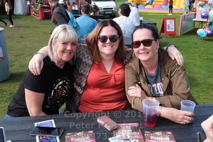 2019 beer festival sunday pic (69)