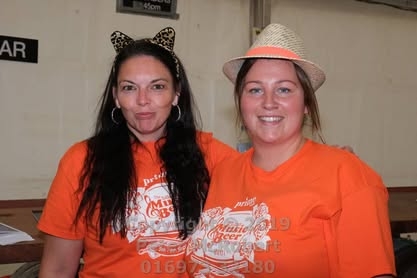 2019 beer festival sunday pic (7)