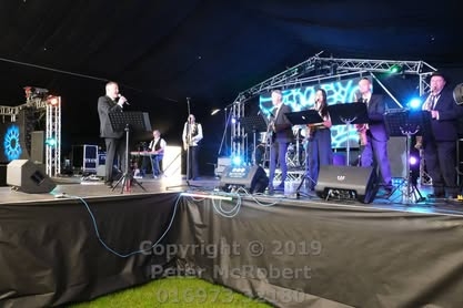 2019 beer festival sunday pic (71)