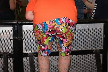 2019 beer festival sunday pic (72)