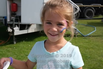 2019 beer festival sunday pic (77)