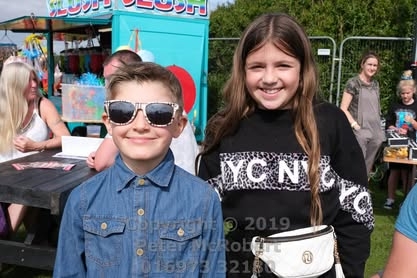 2019 beer festival sunday pic (79)