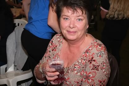 2019 beer festival sunday pic (8)