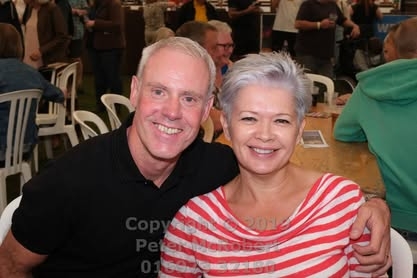 2019 beer festival sunday pic (80)