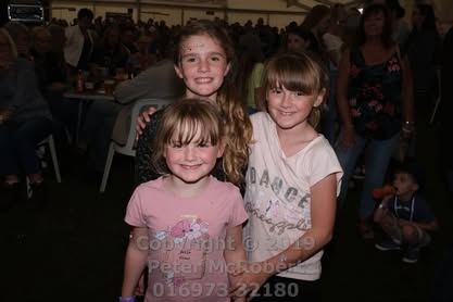 2019 beer festival sunday pic (81)