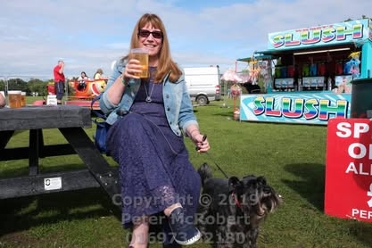 2019 beer festival sunday pic (83)