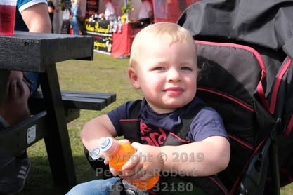 2019 beer festival sunday pic (84)