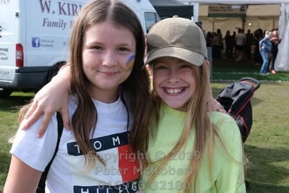 2019 beer festival sunday pic (85)