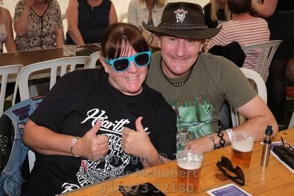 2019 beer festival sunday pic (86)