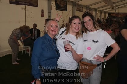 2019 beer festival sunday pic (87)