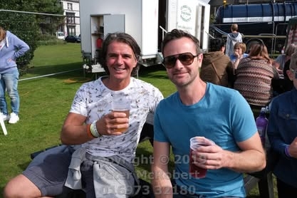 2019 beer festival sunday pic (88)