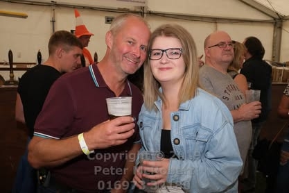 2019 beer festival sunday pic (9)
