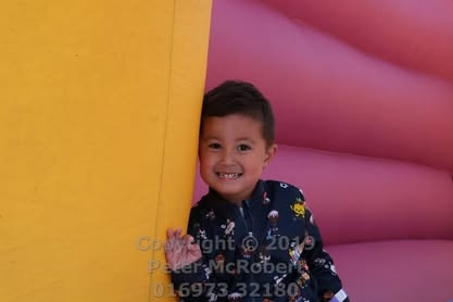 2019 beer festival sunday pic (90)