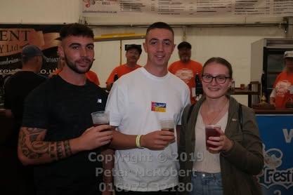 2019 beer festival sunday pic (92)