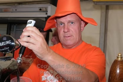 2019 beer festival sunday pic (95)