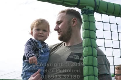 2019 beer festival sunday pic (96)