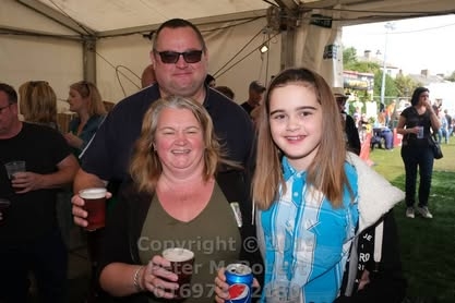 2019 beer festival sunday pic (97)