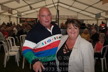 2019 beer festival sunday pic (98)