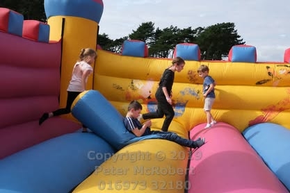 2019 beer festival sunday pic (99)