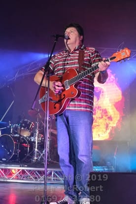 2019 beer festival thurs pic (13)
