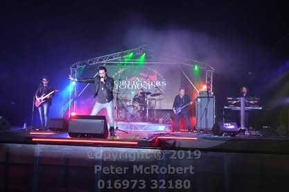 2019 beer festival thurs pic (15)