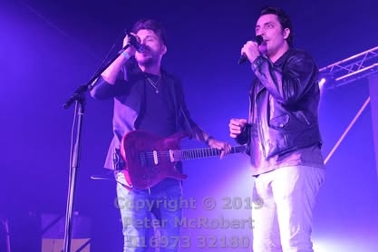 2019 beer festival thurs pic (16)