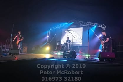 2019 beer festival thurs pic (17)