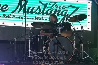 2019 beer festival thurs pic (26)