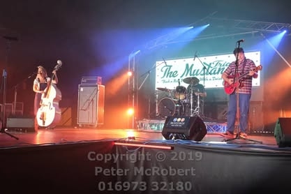 2019 beer festival thurs pic (28)