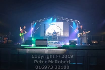 2019 beer festival thurs pic (3)