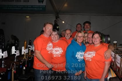 2019 beer festival thurs pic (5)