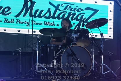 2019 beer festival thurs pic (9)