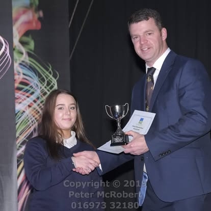 2019 sctc prizegiving pic (19)