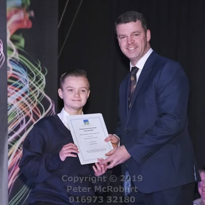 2019 sctc prizegiving pic (44)