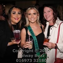 2022 beer festival friday pic (1)