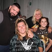 2022 beer festival friday pic (10)