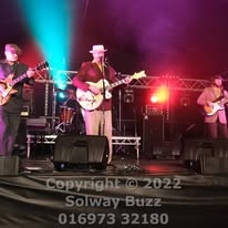 2022 beer festival friday pic (11)
