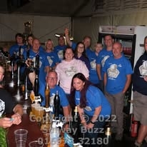 2022 beer festival friday pic (12)
