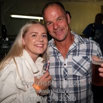 2022 beer festival friday pic (13)