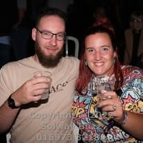 2022 beer festival friday pic (14)