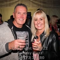 2022 beer festival friday pic (15)