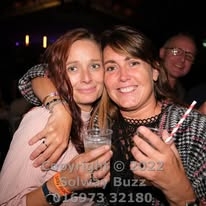 2022 beer festival friday pic (16)