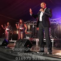 2022 beer festival friday pic (17)
