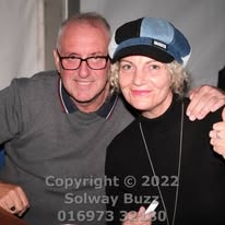 2022 beer festival friday pic (18)