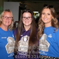 2022 beer festival friday pic (19)