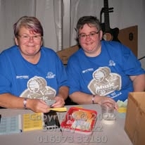 2022 beer festival friday pic (2)