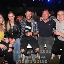 2022 beer festival friday pic (20)