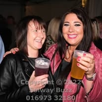 2022 beer festival friday pic (22)