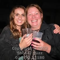 2022 beer festival friday pic (23)